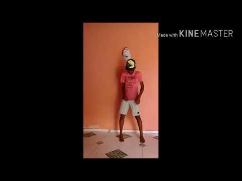 MC Zuuh - Vem Potranca ❤🍃