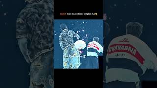 Download lagu Jungkook knows how to clap back😂| #bts #shorts mp3 Download lagu Jungkook knows how to clap back😂| #bts #shorts mp3