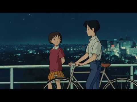 khalid - saturday nights (slowed & reverb)