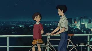 khalid - saturday nights (slowed &amp; reverb)