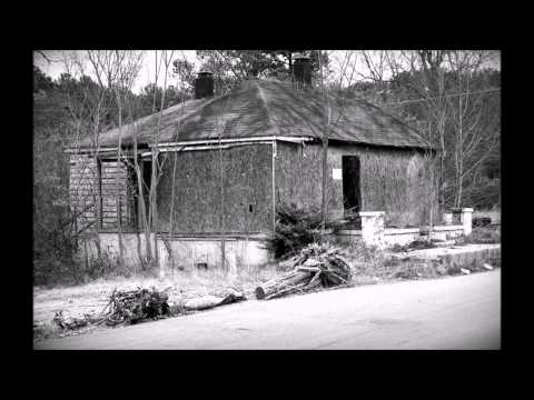 Wiley - Born In The Cold (Klimeks Remix)