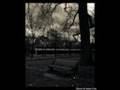 Ena Gramma-Notis Sfakianakis/Ενα Γραμμα-Νοτης 