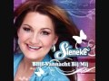 Sieneke - Blijf vannacht bij mij Sieneke - Blijf vannacht bij mij