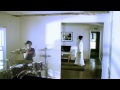 Scars Of Tomorrow - Suffocating Words HQ