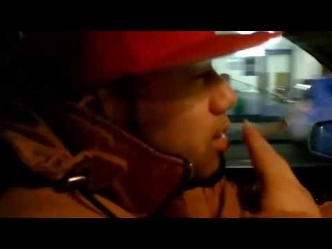 MOMENT - JowiJaisz Ft. Blood