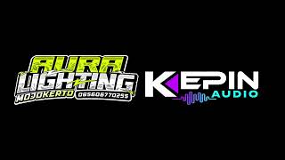 Download lagu DJ MUTIARA X MELODY BABAT VIRAL TIKTOK !! KALITENGAH ERTELIMO X KEPIN AUDIO AND AURA LIGHTING mp3