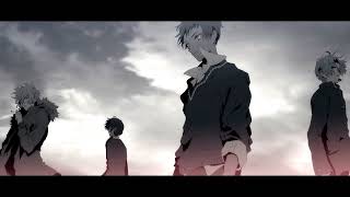 MAMIYA: A Shared Illusion of the World's End (Multi-Language) video 1