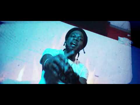 SBG RUGA - "RUGA FLOW" (Official Video)