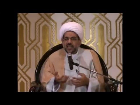 كيف سقطت بغداد ؟ و من هو ابن العلقمي ؟ كيف سقطت بغداد ؟ و من هو ابن العلقمي ؟