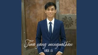 Download lagu jiwa yang menguatkan - Jiyame mp3 Download lagu jiwa yang menguatkan - Jiyame mp3