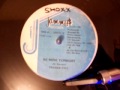 frankie paul - be mine tonight rare 12" version
