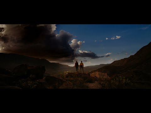 Introducing Instinct® 2 | Outdoor Smartwatch | Garmin