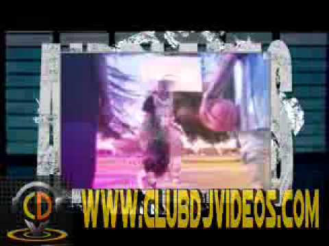 AIRPLANES I WIS  REMIX FT SKEE LO