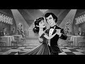 Neil Diamond - Only You (subs en español)