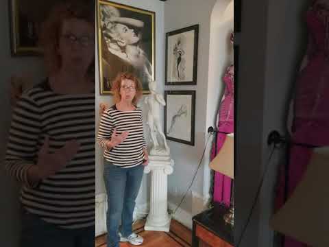 download lagu mp3 mp4 Clutter Cleaning Services Near Me, download lagu Clutter Cleaning Services Near Me gratis, unduh video klip Clutter Cleaning Services Near Me