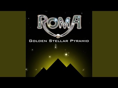 download lagu mp3 mp4 Roma Ivakov 2011 Golden Stellar Pyramid, download mp3 Roma Ivakov 2011 Golden Stellar Pyramid free download mp3, download mp3 Roma Ivakov 2011 Golden Stellar Pyramid