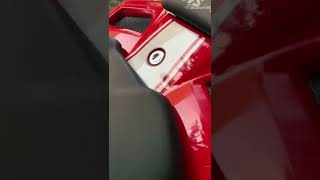 Download lagu #r15 v4 vs rr 310#apache rr 310 mass tamil whatsapp Status#mass#gethu#kgf#💥💥💯💯💯 mp3