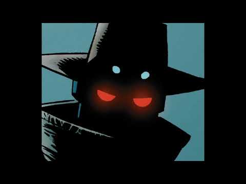 {FREE} Dark Old School Boom Bap Wu Tang x Griselda x Joey Bada$$ Type Beat - ''OBSERVE AND ABSORB''