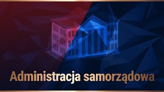 Nominacje do Kryształowej Brukselki 2020 w kategorii Administracja samorządowa