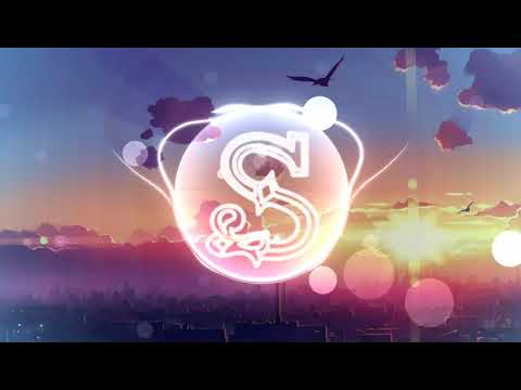 Shirotsu And SHIWV - Four Seasons (feat. Elyika)