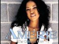 Amerie   I'm Coming Out By Ratolino