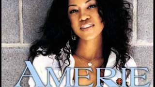 Amerie   I&#39;m Coming Out By Ratolino