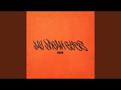 Video thumbnail for Daydream Eyes