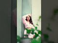 Priyanka Mohan New Photoshoot Video   Priyankamohan Priyankamohanwhatsappstatus Shorts  Don