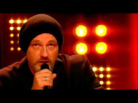 Torsten Sträter   ALT aber GUT I