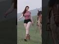 Nancy Momoland The Rising Star Of K Pop South Korea Queen ️ Youtubeshorts Nancylove Blackpink