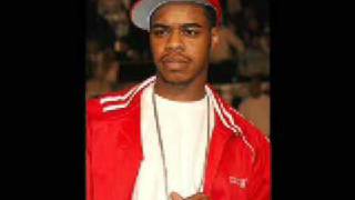 HI TEK-BREAKIN BREAD