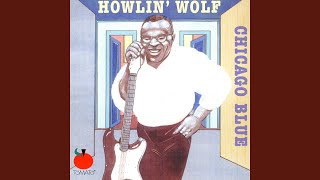 Hold On To Your Money