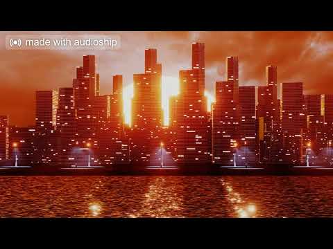 Toni Thunder - Demnitate (Visual)