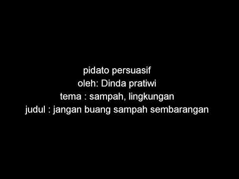 <p>Dont forget to like & subscribe<br />
Follow my ig : instagram.com/dinda._.pratiwi/?hl=id</p>
<p>Dont forget to like & subscribe<br />
Follow my ig : instagram.com/dinda._.pratiwi/?hl=id</p>