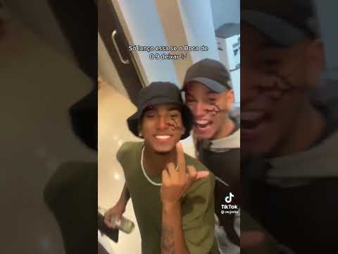 Mc J Mito, Só me fortaleceu🤯🤯🔞  (prévia status)