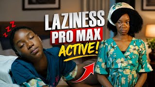 Download lagu LAZINESS PRO MAX, ACTIVE! mp3