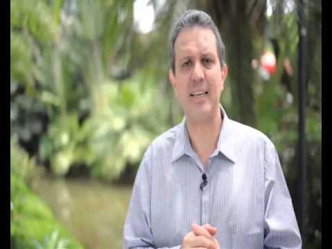 Obsessão (Programa Transição)