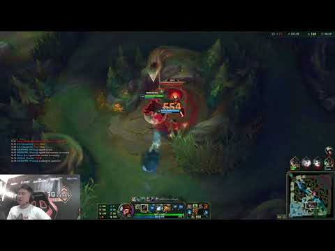 how to stop throwing games and losing when you should have won