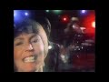 HELEN REDDY - BLUEBIRD - OFFICIAL VIDEO - THE QUEEN OF 70s POP