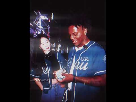 Speed & Amy farewell 💔