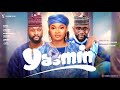YASMIN - HABIBA SINARE, ANTHONY MANJAR0, ARIELYN BASSEK, THELMA IBEMERE, LAMI. latest nigerian movie