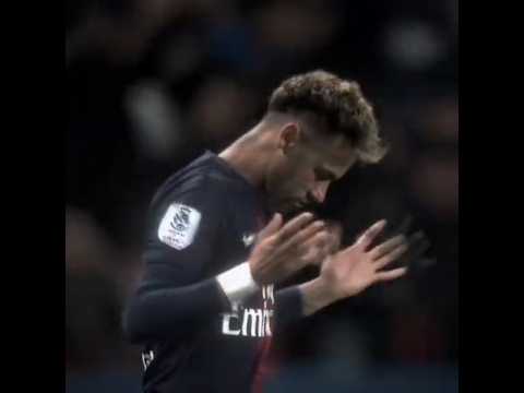 só surubinha de leve 🔥🫣🫣... #neymarjr #edits #futebol