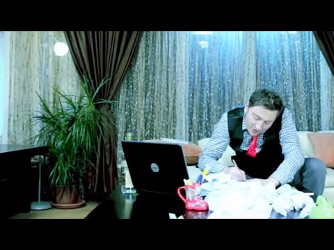 Susanu  - Numele tău