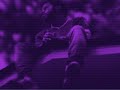 No Role Modelz By J.Cole - Chill version (slowed to perfection)