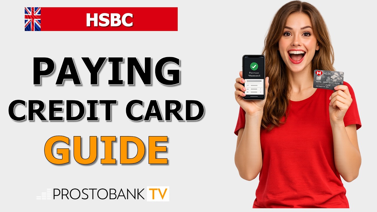 Video Guide