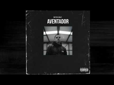 [FREE] Timal x SCH x Ninho Type Beat 2020 - "Aventador" | Hard Beat | Prod. by Skyzo