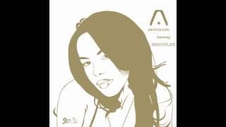 Aaliyah - Enough Said ft Drake &amp; Breathless (Remix)
