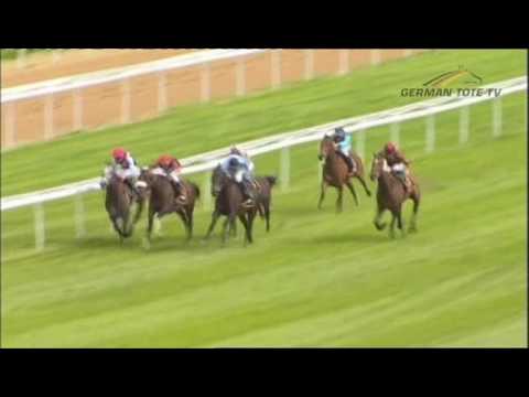 Xtip Sportwetten Stutenpreis/Grosser preis der Hannoverschen Volksbank