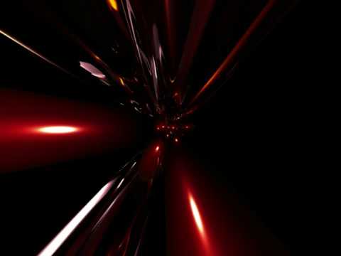 DJ Killa Cee vs. DJ A Gay - Bitch Dont Cry