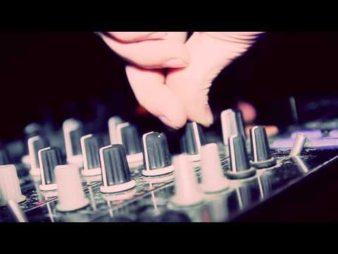 Breaking Noise Aftermovie